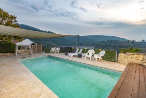 עיינות ספיר