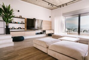 וילאליס יסמין