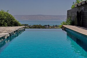 וילה אסנסיה