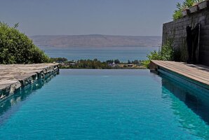 וילה אסנסיה