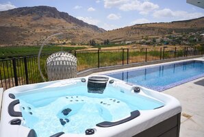 וילה ביאנקה