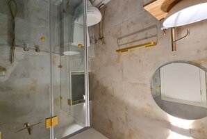 אור גנוז בצפת