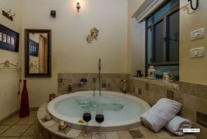 צימר אירוח זמר