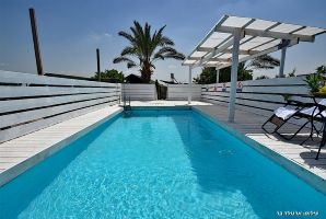 בקתות מעיינות האהבה