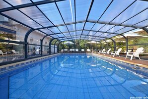 וילה פרובנס