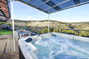 אחוזת נחל כזיב