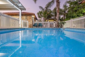 אבן החלומות